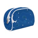 Make Up Case (Small) 