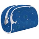 Make Up Case (Medium) 