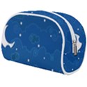 Make Up Case (Medium) 