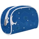 Make Up Case (Large) 