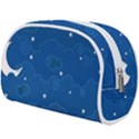 Make Up Case (Large) 