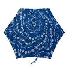 Mini Folding Umbrella 