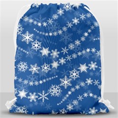 Drawstring Bag (Large) 
