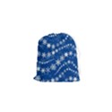 Drawstring Pouch (XS) 