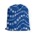 Drawstring Pouch (2XL) 
