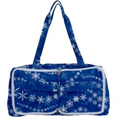 Multi Function Bag 