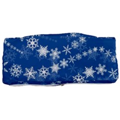 Multi Function Bag 