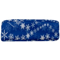 Full Print Rope Handle Tote (Large) 