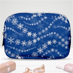 Make Up Pouch (Small) 