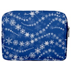 Make Up Pouch (Large) 