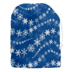 Drawstring Pouch (3XL) 