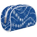 Make Up Case (Medium) 