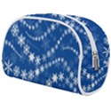 Make Up Case (Medium) 