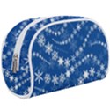 Make Up Case (Large) 