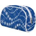 Make Up Case (Large) 