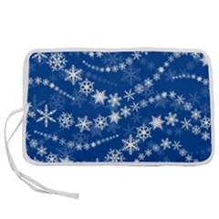 Pen Storage Case (L) 