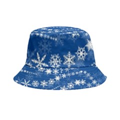 Inside Out Bucket Hat 