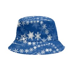 Inside Out Bucket Hat 