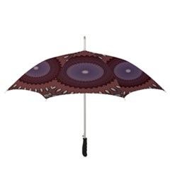 Straight Umbrella 
