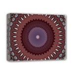 Art Pattern Design Deluxe Canvas 14  x 11  (Stretched)
