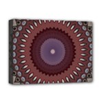 Art Pattern Design Deluxe Canvas 16  x 12  (Stretched) 