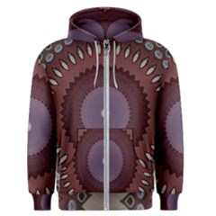 Men s Zipper Hoodie 