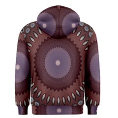 Men s Zipper Hoodie 