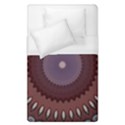 Duvet Cover (Single Size) 