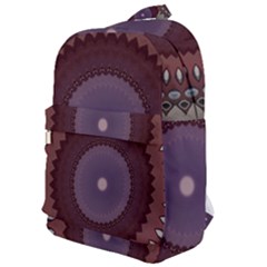 Classic Backpack 