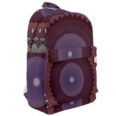 Classic Backpack 
