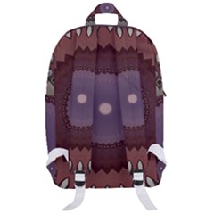 Classic Backpack 