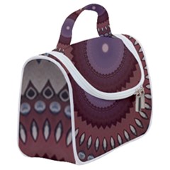Satchel Handbag 