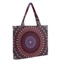 Medium Tote Bag 