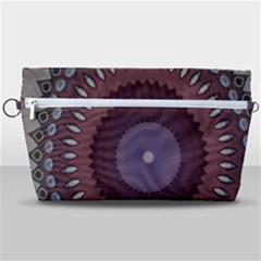 Handbag Organizer (Large) 