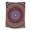 Medium Tapestry 