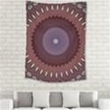 Medium Tapestry 