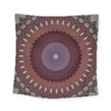 Square Tapestry (Small) 