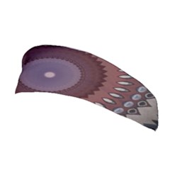 Stretchable Headband 