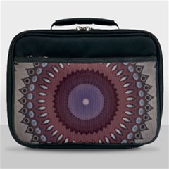 Lunch Bag 