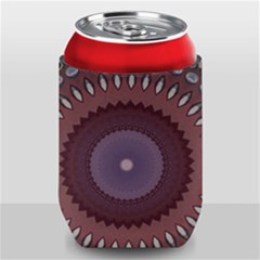 Can Cooler 