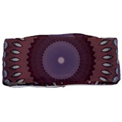 Multi Function Bag 