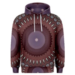 Men s Overhead Hoodie 
