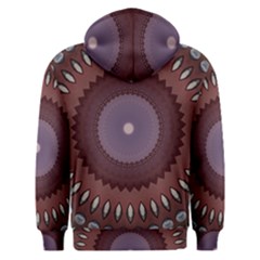 Men s Overhead Hoodie 