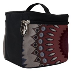 Make Up Travel Bag (Small) 