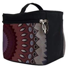 Make Up Travel Bag (Small) 