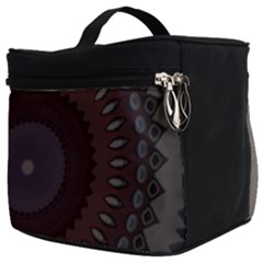 Make Up Travel Bag (Large) 
