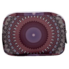 Make Up Pouch (Small) 