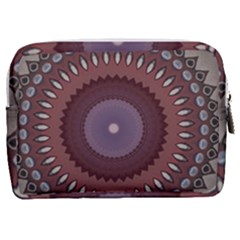 Make Up Pouch (Medium) 