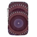 Waist Pouch (Small) 