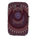 Waist Pouch (Small) 